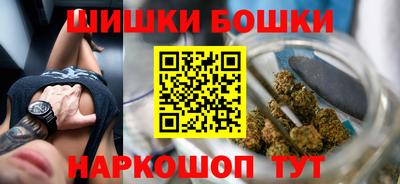 прущие грибы Гудермес