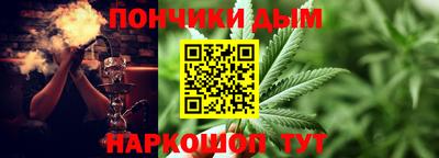 прущие грибы Гудермес