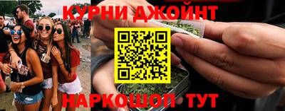 гашик Гуково