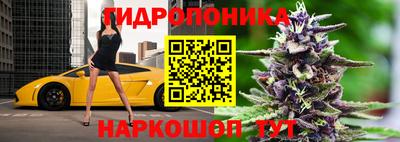 Альфа ПВП Гулькевичи