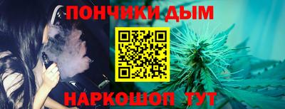 прущие грибы Гудермес